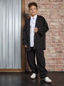 ����� �� 23.12  Batik ������� ����� (108 �25) 108 �25-2 ������