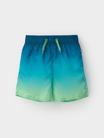 ����� �� 23.12  Crockid ������� ����� ��� ��� �� 19008/3 ��