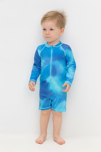 ����� �� 23.12  Crockid ��������� �/��� �� �� 16017/1� ��