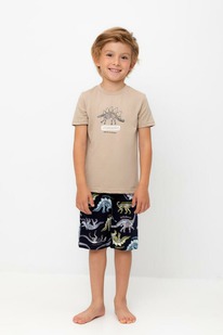 ����� �� 23.12  Crockid ������ ��� � 1528/�����-�������,������� ���������