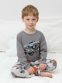 ����� �� 23.12  Crockid ������ ��� � 1606/����� �����,������ �� ��.�����