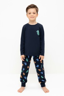 ����� �� 23.12  Crockid ������ ��� � 1606/������,������� ���� ����