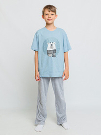 ����� �� 23.12  Batik ������ ��� �������� �������� � �������� ������� � ����� (0