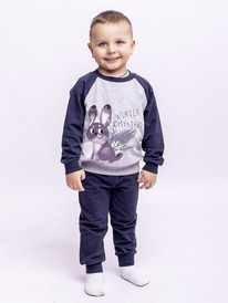 ����� �� 23.12  Batik ������ �������� � ������� ������� � ����� (0028_��) 0028_�