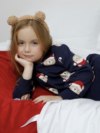 ����� �� 23.12  Crockid ������ ��� � 1663/����� 1410 �148.1