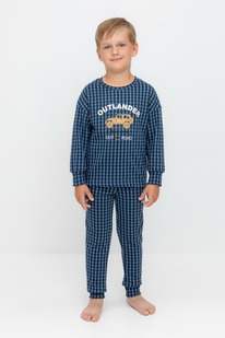 ����� �� 23.12  Crockid ������ ��� � 1581/����� �����,��������� ������