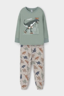 ����� �� 23.12  Crockid ������ ��� � 1567/�������� ����,���������