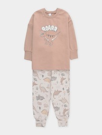 ����� �� 23.12  Crockid ������ ��� � 1567/�������,��������� �����������