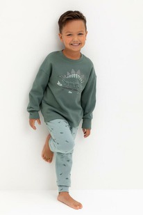 ����� �� 23.12  Crockid ������ ��� � 1567/������� ���,���������