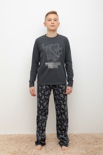 ����� �� 23.12  Cubby ������ ��� ��� �� 2832/����� ������.���� ������