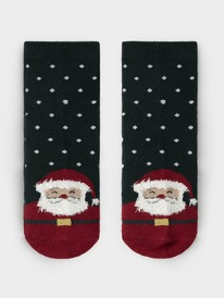 ����� �� 23.12  Crockid ����� ��� � 9658/5 ��