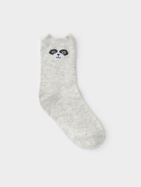 ����� �� 23.12  Crockid ����� ��� � 9591/32 ��