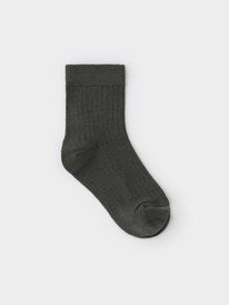 ����� �� 23.12  Crockid ����� ��� � 9701/4 ��