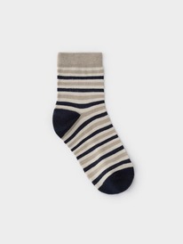 ����� �� 23.12  Crockid ����� ��� � 9684/8 ��