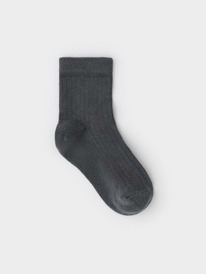 ����� �� 23.12  Crockid ����� ��� � 9701/6 ��