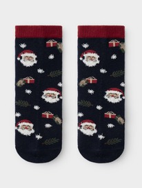 ����� �� 23.12  Crockid ����� ��� � 9658/9 ��