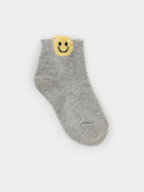 ����� �� 23.12  Crockid ����� ��� � 9571/22 ��