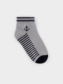 ����� �� 23.12  Crockid ����� ��� � 9613/17 ��