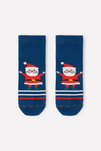 ����� �� 23.12  Crockid ����� ��� � 9639/������ �����