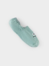 ����� �� 23.12  Crockid ����� ����������� ��� � 9653/22 ��