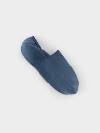 ����� �� 23.12  Crockid ����� ����������� ��� � 9653/21 ��