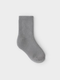 ����� �� 23.12  Crockid ����� ��� � 9654/14 ��