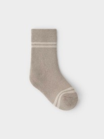 ����� �� 23.12  Crockid ����� ��� � 9588/52 ��