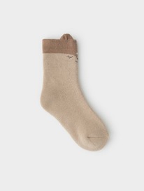 ����� �� 23.12  Crockid ����� ��� � 9588/49 ��