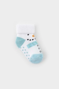 ����� �� 23.12  Crockid ����� ��� � 9583/11 ��