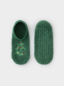 ����� �� 23.12  Crockid ����� ����������� ��� � 9659/6 ��