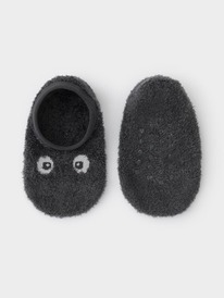 ����� �� 23.12  Crockid ����� ����������� ��� � 9678/7 ��