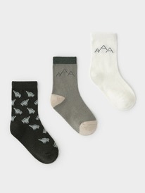 ����� �� 23.12  Crockid ����� ��� � 9621-3/16 �� �����