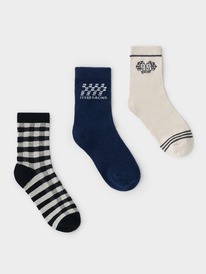 ����� �� 23.12  Crockid ����� ��� � 9621-3/15 �� �����