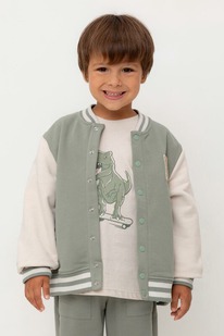 ����� �� 23.12  Crockid ����� (������) ��� ��� �� 302678-1/������� ��� �554