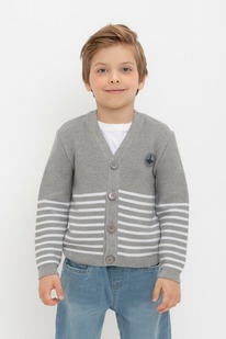 ����� �� 23.12  Crockid �������� �/��� �� �� 30153/��������