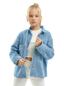 ����� �� 23.12  Batik ��������� ������� (018_��24) 018_��24 �������