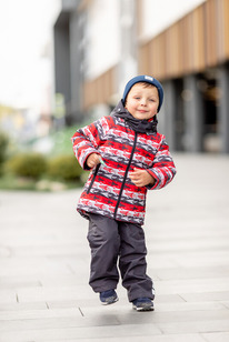 ����� �� 23.12  Batik 533-23� �������� ��� �������� �� ������ "������"