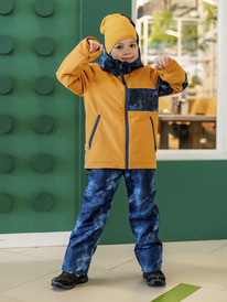 ����� �� 23.12  Batik 109-22�-1 �������� ��� �������� "������" 109-22�