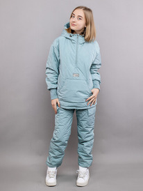 ����� �� 23.12  Batik 686-24�-1 �������� ������� "����" 686-24�-1 ����