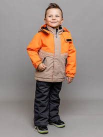 ����� �� 23.12  Batik 650-24�-1 �������� ��� �������� "����" 650-24�-1