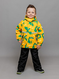 ����� �� 23.12  Batik 650-24�-2 �������� ��� �������� "����" 650-24�-2