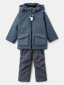 ����� �� 23.12  Batik �������� ��� �������� ���� 940-25�-2 �����/������