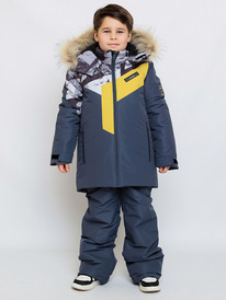 ����� �� 23.12  Batik �������� ��� �������� ��� 754-25�-1 ������/�������