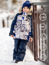 ����� �� 23.12  Batik 454-24�-1 �������� ��� �������� "������" 454-24�