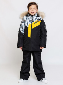 ����� �� 23.12  Batik 754-25�-1 �������� ��� �������� ���Ȼ 754-25�-1 ������/���