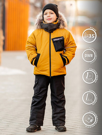 ����� �� 23.12  Batik 458-24�-1 �������� ��� �������� "����" 458-24�-1