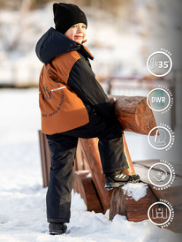 ����� �� 23.12  Batik 468-24�-1 �������� ��� �������� "�����" 468-24�-