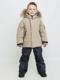 ����� �� 23.12  Batik �������� ��� �������� ����� (242-26�) 242-26�-2 �����