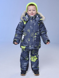 ����� �� 23.12  Batik �������� ��� �������� ����� (241-26�) 241-26�-1 ����� ����