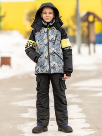 ����� �� 23.12  Batik 145-23�-1 �������� ��� �������� "����" 145-23�-1